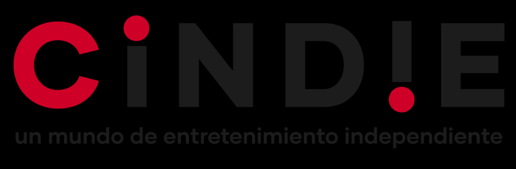 CINDIE y Regency anuncian emocionante alianza para llevar más contenido independiente a América Latina